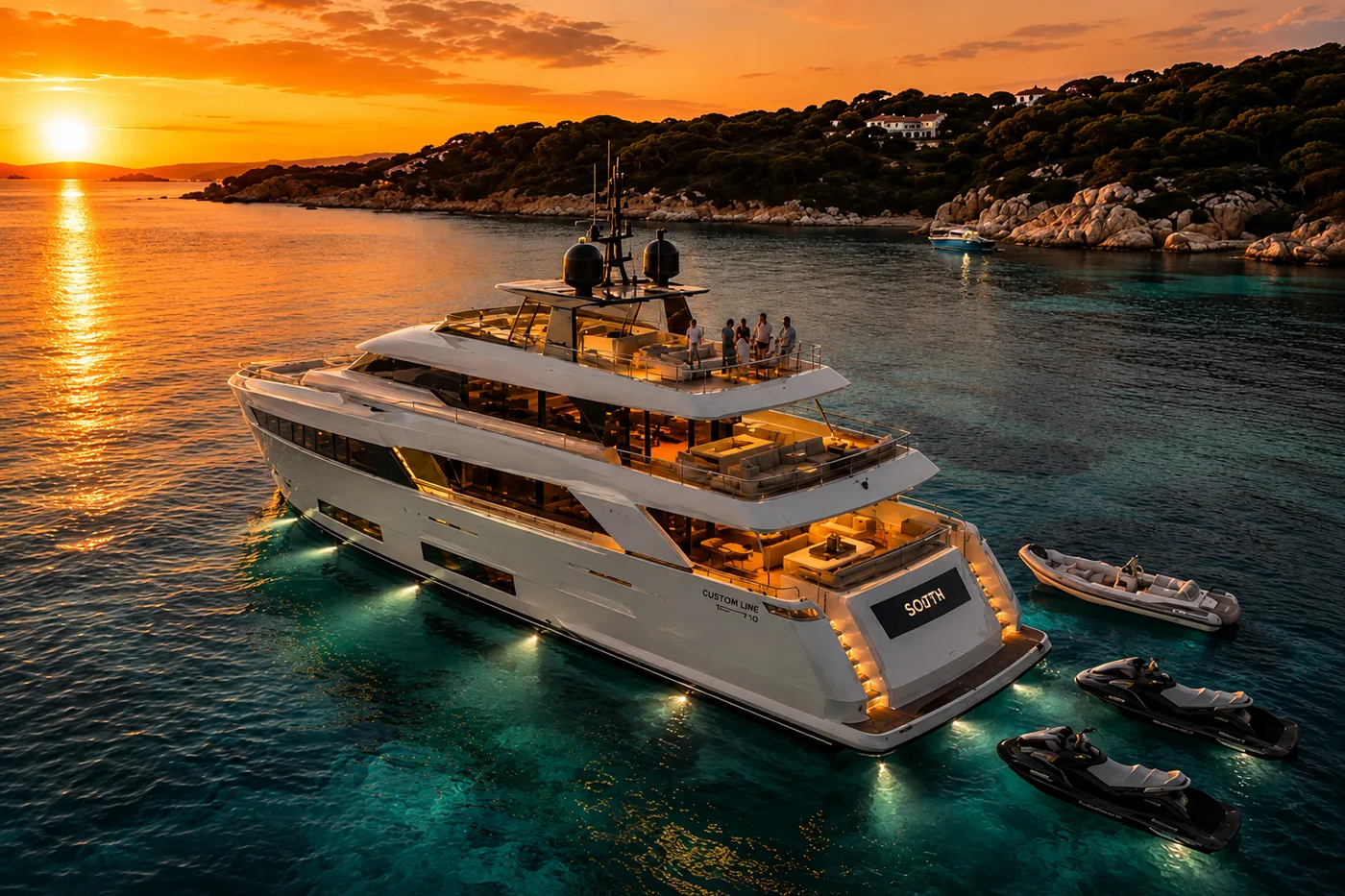 Avventura
