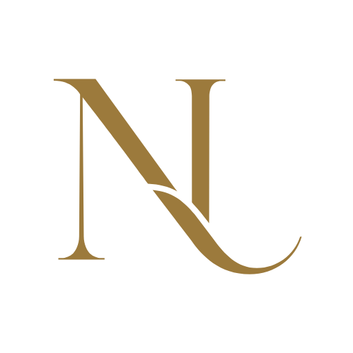 Network Luxury