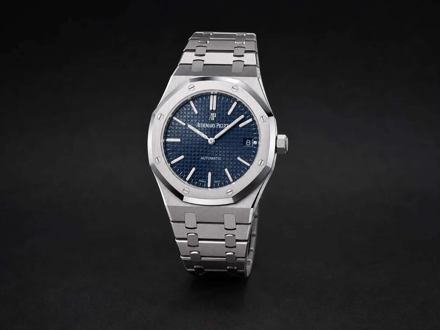 Audemars Piguet Royal Oak Selfwinding